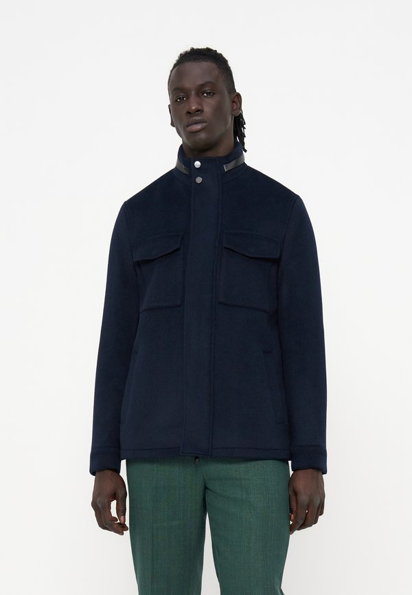 Ted Baker KNOWL