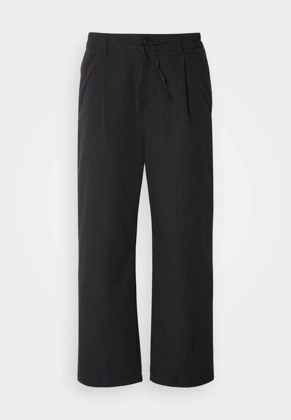 Scotch & Soda PLEATED RELAXED STRAIGHT
