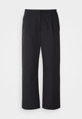 Scotch & Soda PLEATED RELAXED STRAIGHT