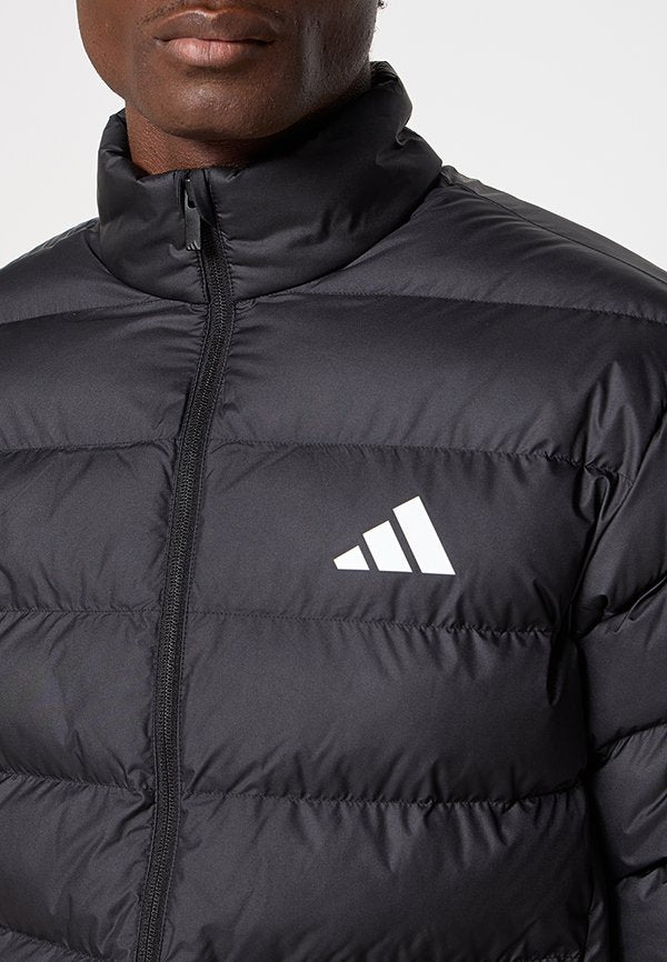 adidas Originals REGULAR FIT