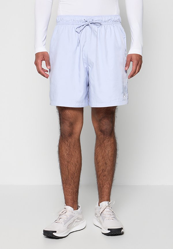 Nike Sportswear