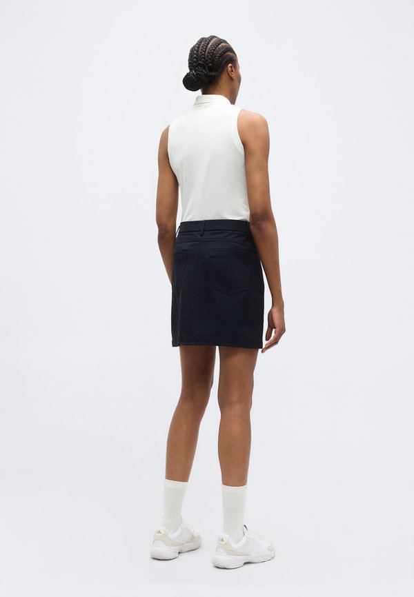 Daily Sports LYRIC V2 SKORT