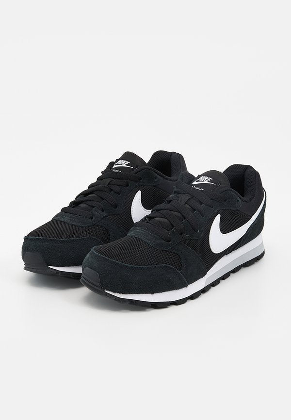 Nike Sportswear RUNNER 2