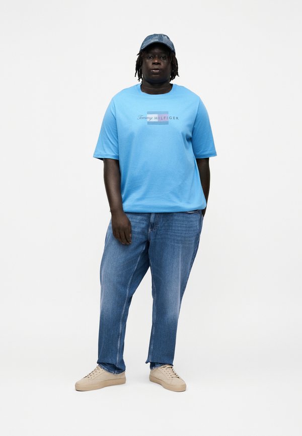 Tommy Jeans RYAN PLUS