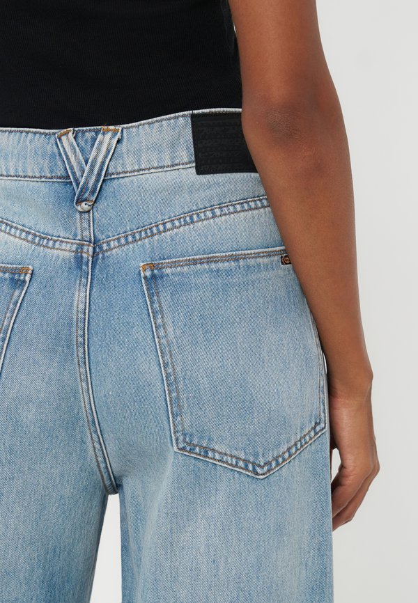 Volcom PANTS