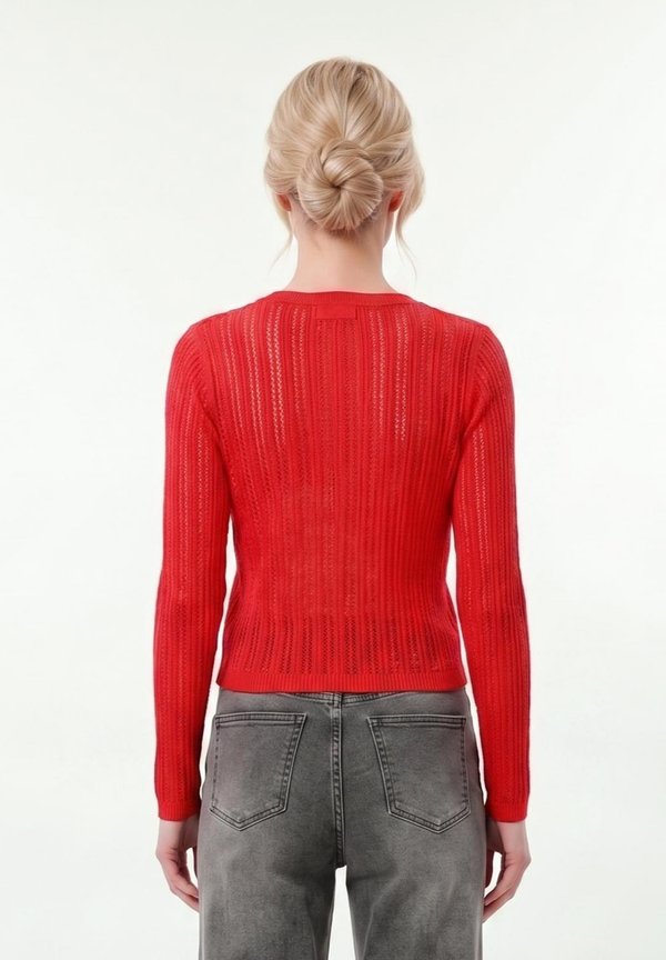 Anna Field by Zalando
