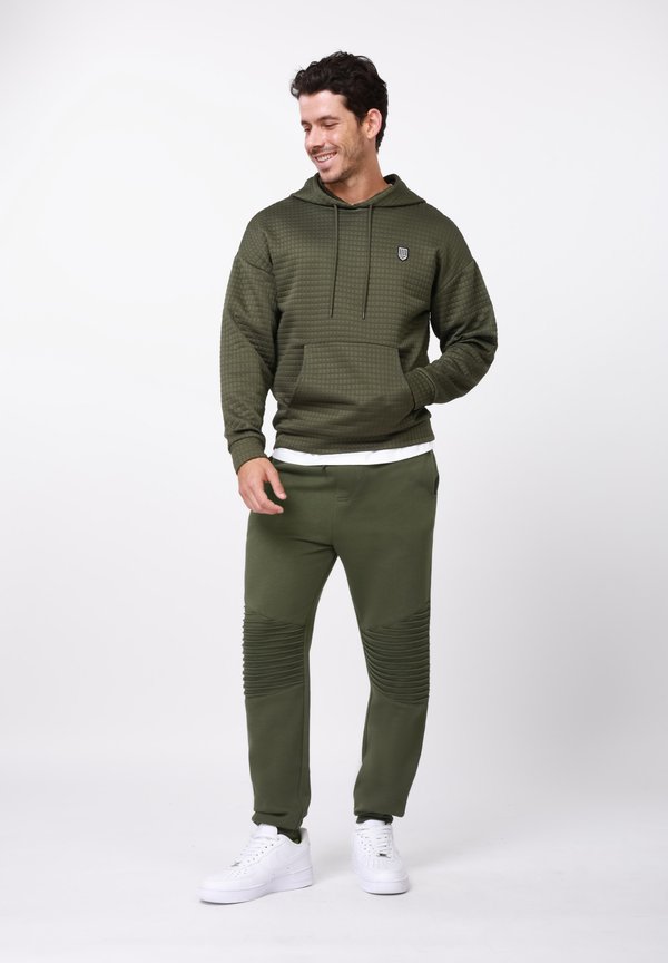 Pier One by Zalando BIKER