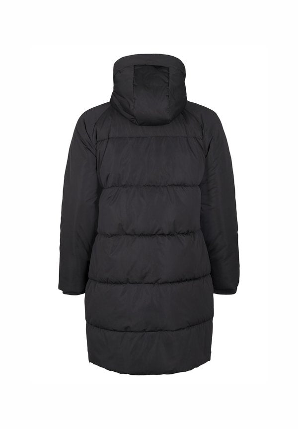 Zizzi PUFFER MIT KAPUZE