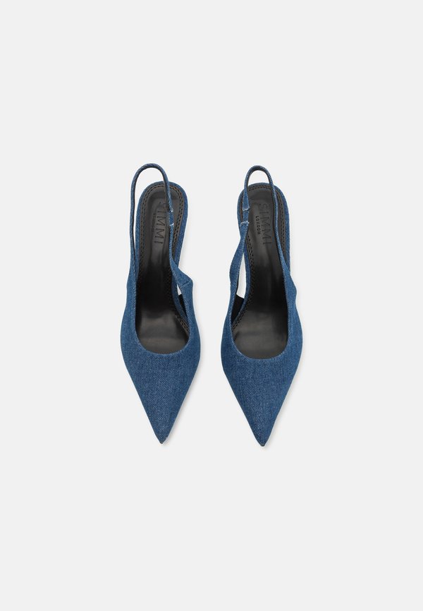 Simmi London LAYLIN