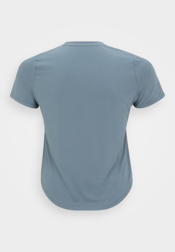 Even&Odd active by Zalando CURVY ESSENTIAL SPORTS T-SHIRT