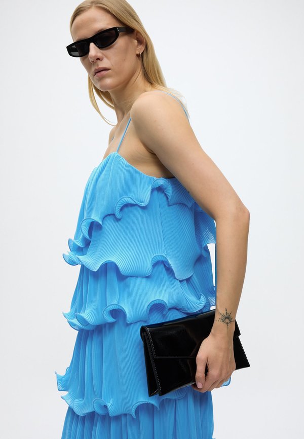 Copenhagen Muse CMKIRA-DRESS