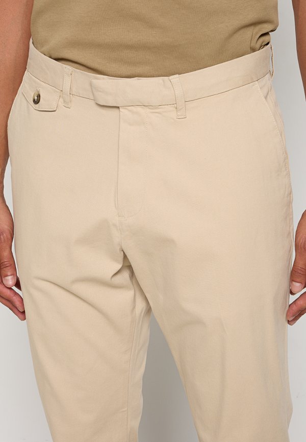 Ted Baker HAYDAE