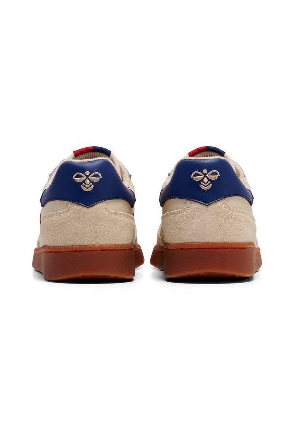 Hummel