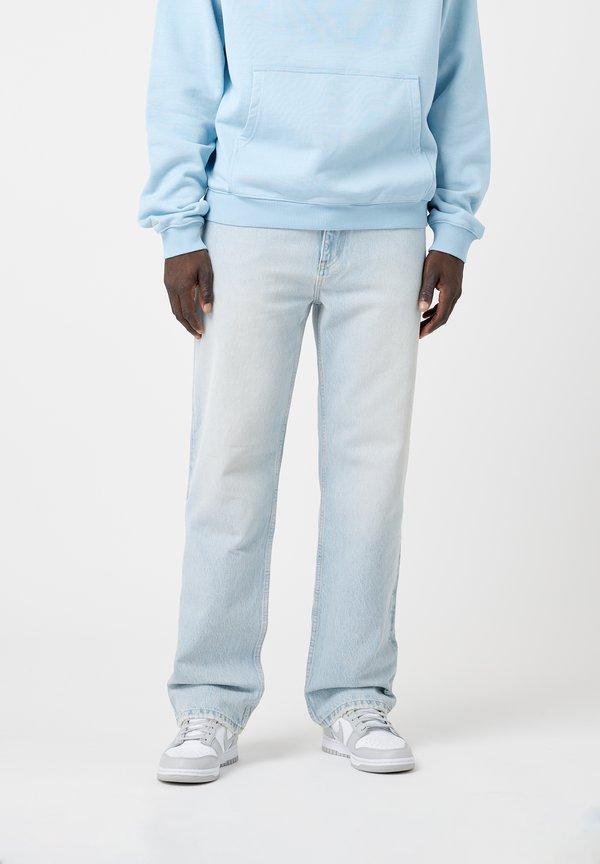 EIGHTYFIVE DISTRESSED