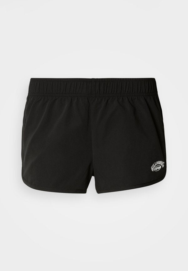 Billabong LEGACY BOARDSHORT