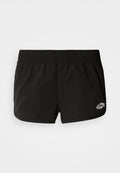 Billabong LEGACY BOARDSHORT