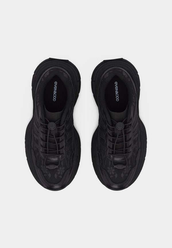 Even&Odd by Zalando