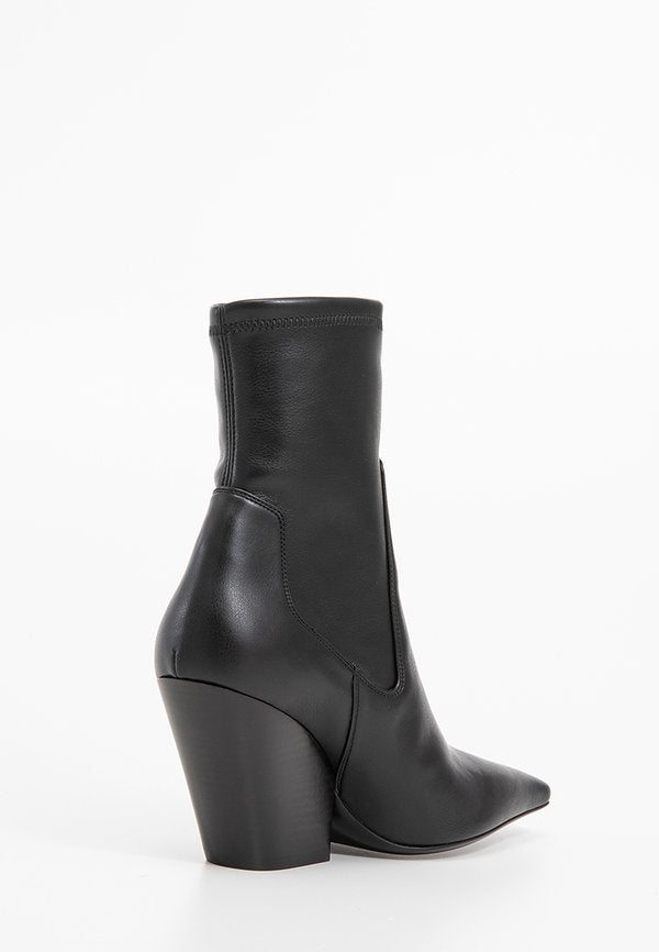 Casadei LAB