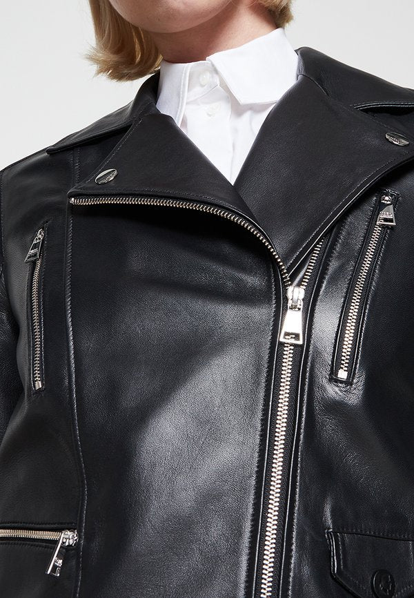 KARL LAGERFELD ODINA