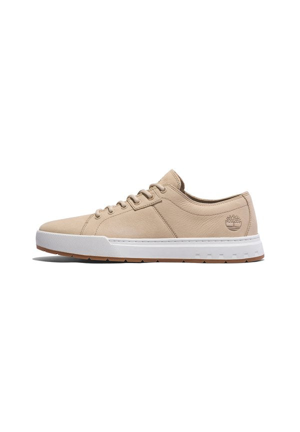 Timberland MAPLE GROVE