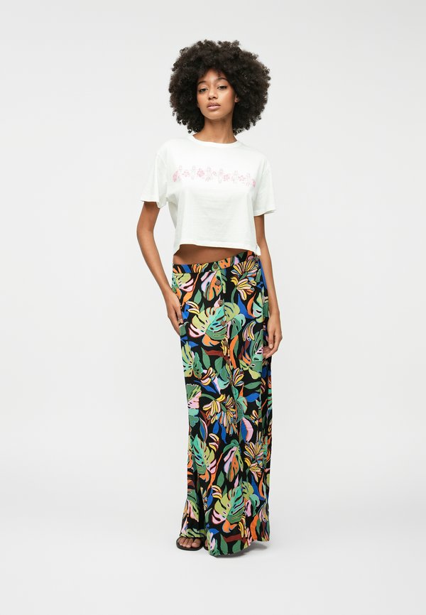 Rip Curl HULA CROP TEE