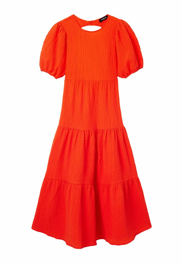 Desigual STRETCHPORT