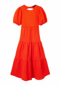 Desigual STRETCHPORT