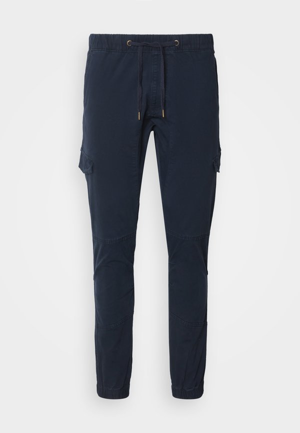 INDICODE JEANS LEVI