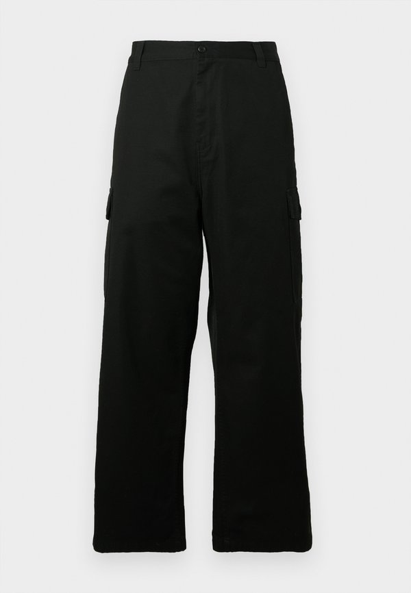 Carhartt WIP BRADY PANT