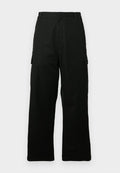 Carhartt WIP BRADY PANT