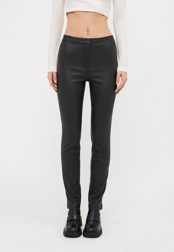 Even&Odd Tall by Zalando