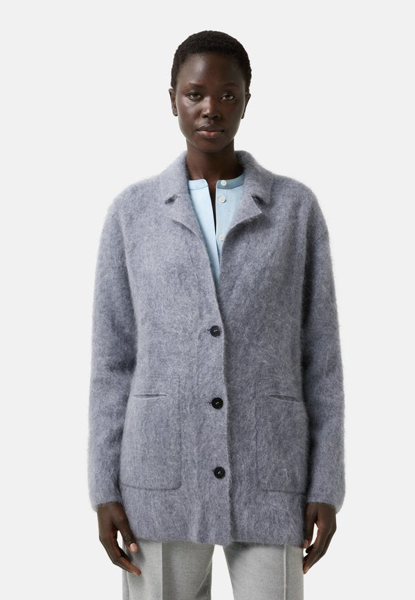 Bogner JADIE-1