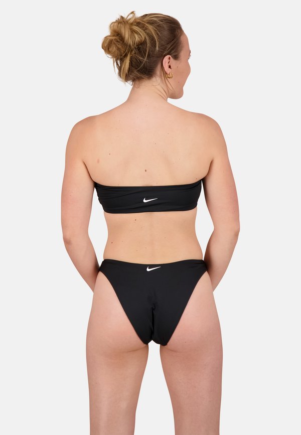 Nike Swim ESSENTIAL SLING