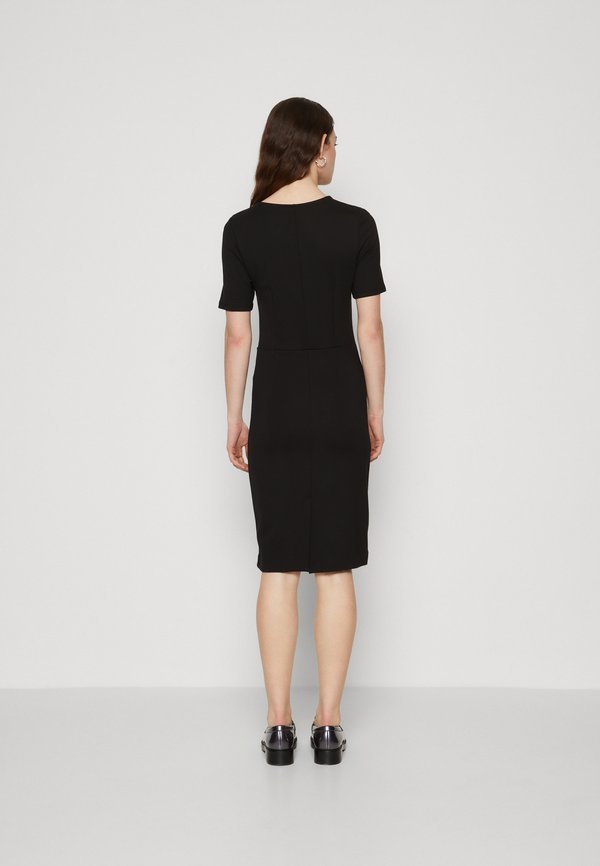 Selected SLFSHELLY DRESS