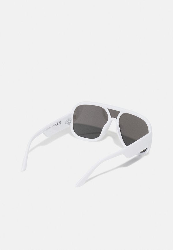 Zign by Zalando UNISEX