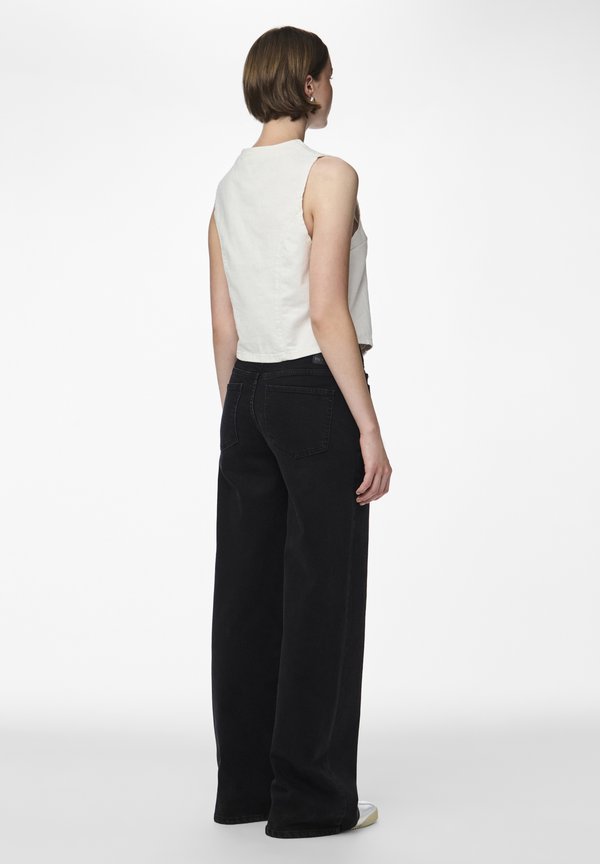 Pieces PCSKY VEST