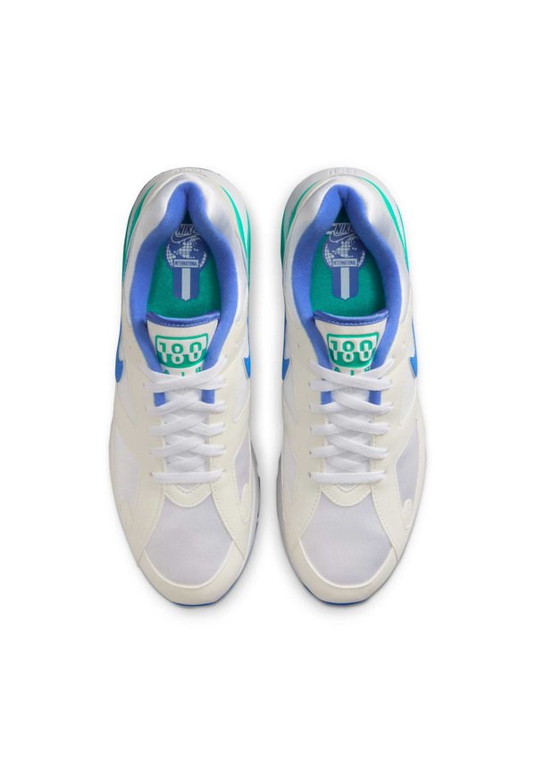 Nike Sportswear NIKE AIR 180
