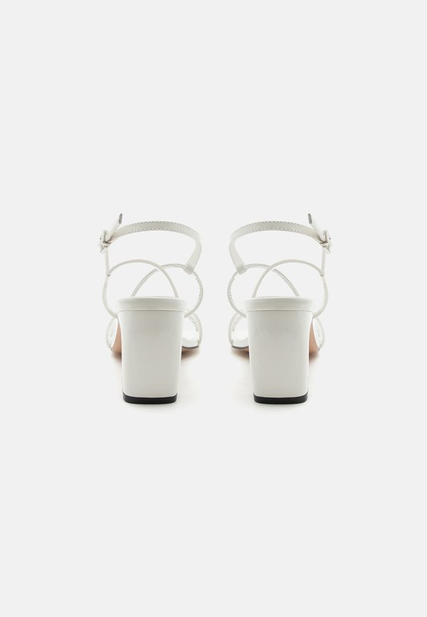 Zign by Zalando LEATHER