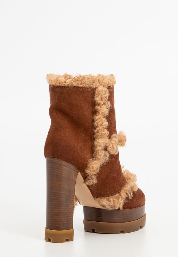 Casadei