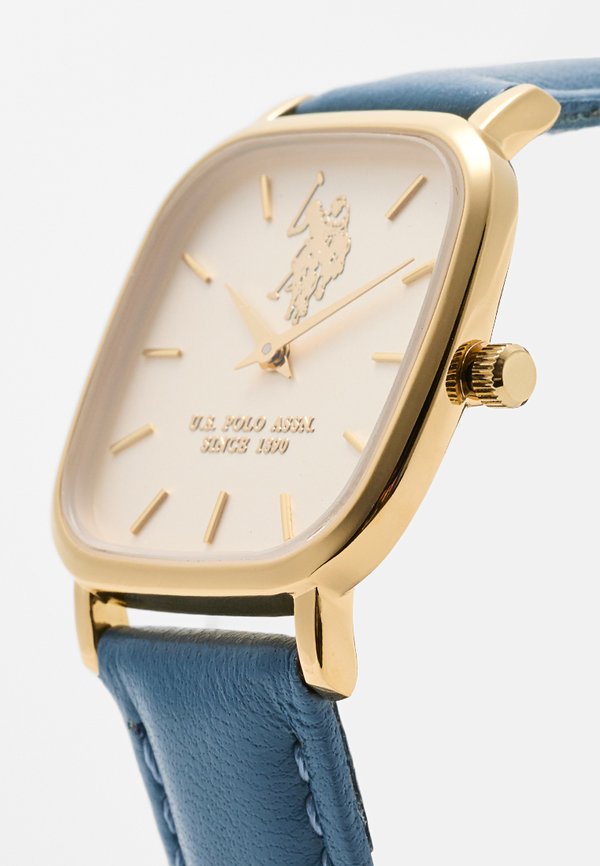 U.S. Polo Assn. KEIRA