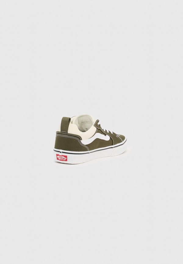 Vans FILMORE