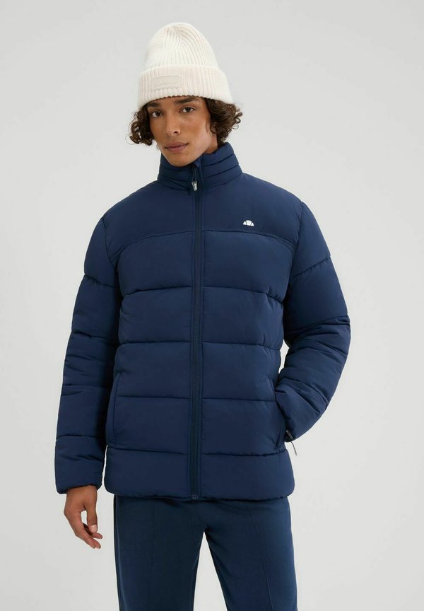 Ellesse PADDED