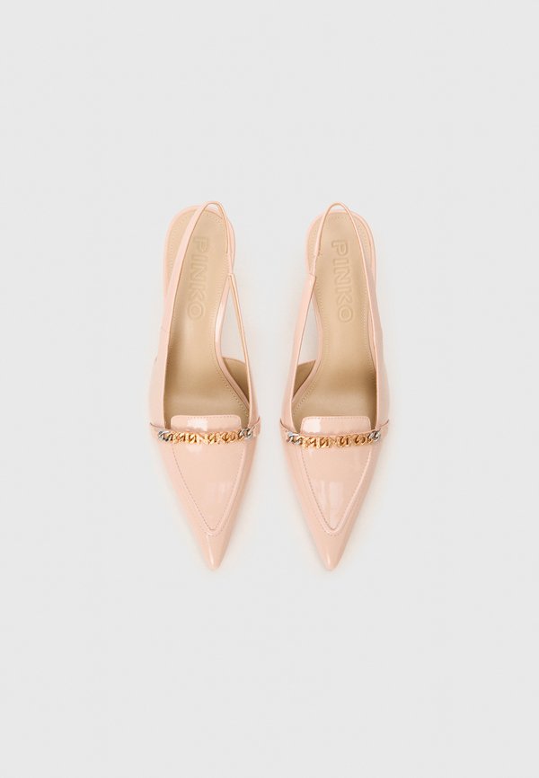 Pinko ELSA 07