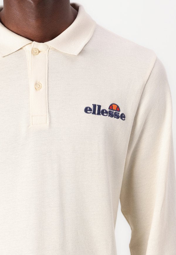 Ellesse