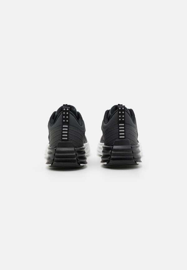 Nike Sportswear LUNAR ROAM