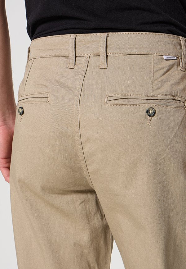 Lindbergh RELAXED FIT