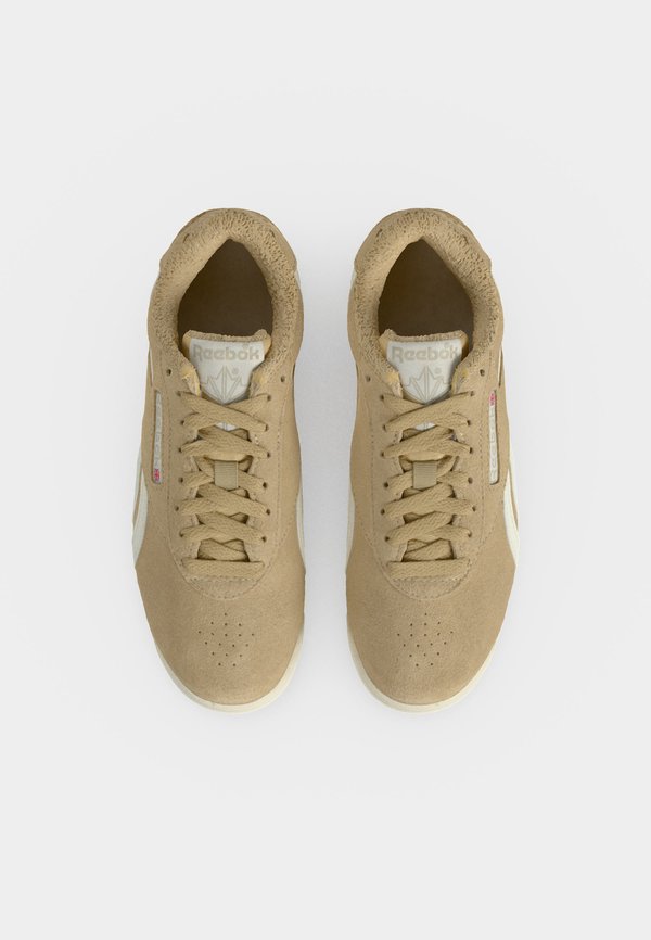Reebok Classic