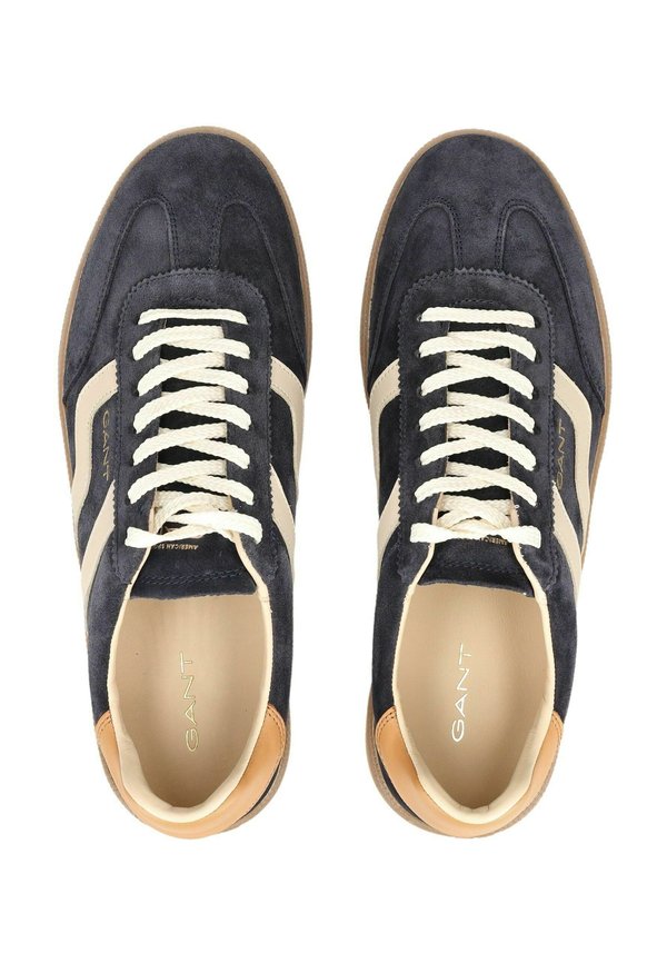 GANT SNEAKER