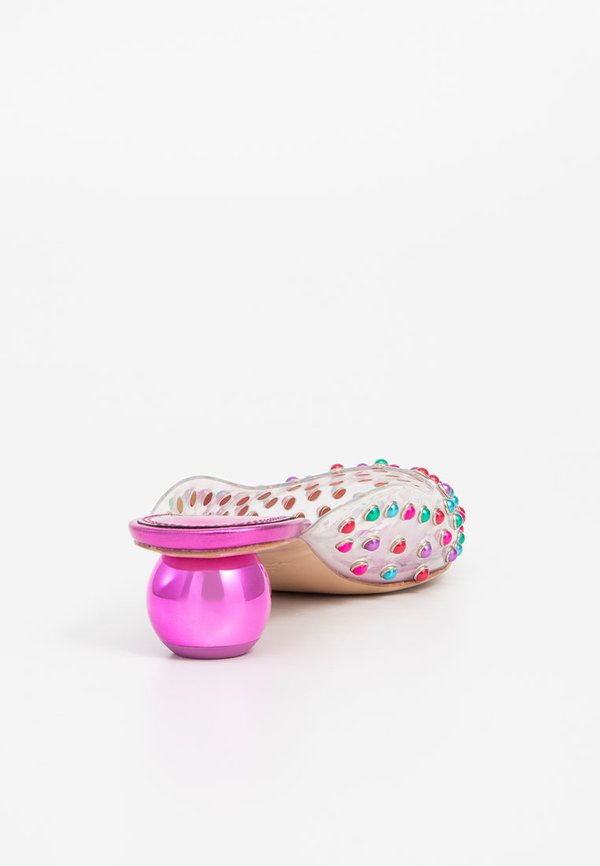 kate spade new york HONOR
