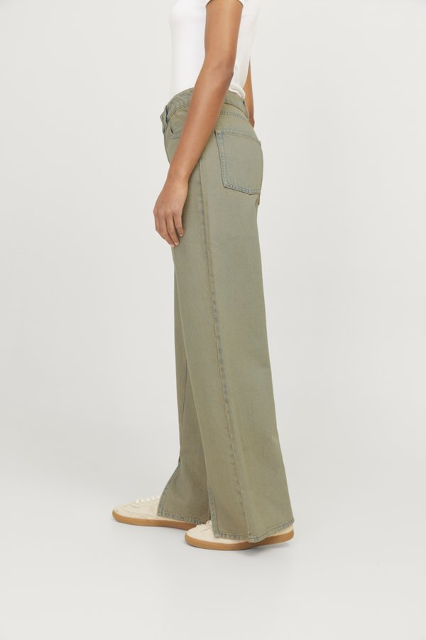 JJXX JXTOKYO MAJA WIDE SLIT